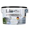 Colourplus Sockelfarbe & Dachfarbe