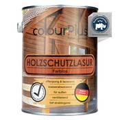 Colourplus Holzschutzgel