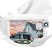 ColourPlus ‎SI10002 Vergleich