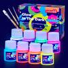 Colozoo Glow In The Dark