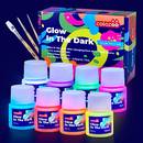 Colozoo Glow In The Dark