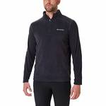 Columbia Klamath Range Fleece Pullover