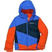 Columbia 1802871 Vergleich