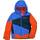 Columbia 1802871