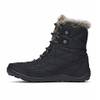 Columbia 1803151
