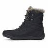 Winterstiefel Damen