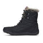 Columbia 1803151