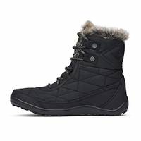 Winterstiefel Damen