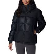 Columbia 1909283 Vergleich