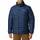 Columbia Steppjacke Herren