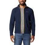 Columbia 194003538407