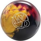 Columbia 300 Bowlingball