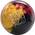 Columbia 300 Bowlingball