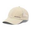 Columbia Baseballkappe Tech Shade 2