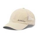 Columbia Baseballkappe Tech Shade 2