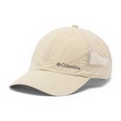 Columbia Baseballkappe Tech Shade 2