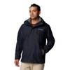 Columbia Bugaboo 3 Fleece Interchange Jacket