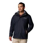 Columbia Bugaboo 3 Fleece Interchange Jacket