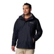 Columbia Bugaboo 3 Fleece Interchange Jacket