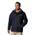 Columbia Bugaboo 3 Fleece Interchange Jacket
