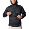 Columbia Challenger Windbreaker