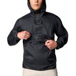 Windbreaker Herren