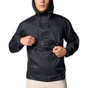 Columbia Challenger Windbreaker