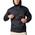 Columbia Challenger Windbreaker