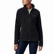 Columbia Damen Fleecejacke Fast Trek II