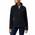 Columbia Damen Fleecejacke Fast Trek II