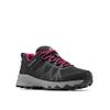 Columbia Damen Peakfreak II