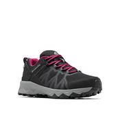 Columbia Damen Peakfreak II