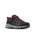 Columbia Damen Peakfreak II