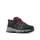 Columbia Damen Peakfreak II