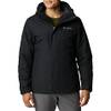 3-in-1-Jacke Herren