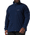 Columbia Herren Fast Trek Ii Full Zip Fleece