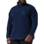 Columbia Herren Fast Trek Ii Full Zip Fleece