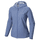 Columbia Heather Canyon Softshell