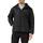 Columbia Herren Delta Ridge Kapuzenjacke