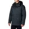 3-in-1-Jacke Herren
