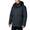 3-in-1-Jacke Herren