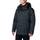 Columbia Herren Horizons Pine Interchange Jacke