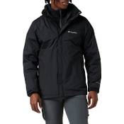 Columbia Herren Mission Air
