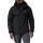 Columbia Herren Mission Air