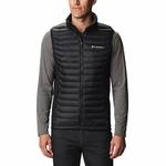 Columbia Herren-Steppweste