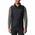 Columbia Herren-Steppweste