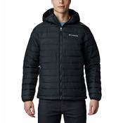 Columbia Herren Storm-Lite DP II Vergleich