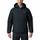 Columbia Herren Storm-Lite DP II
