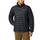 Columbia Jacke 1698001