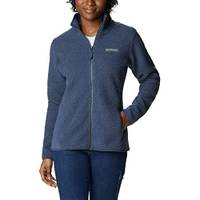 Fleecejacke Damen